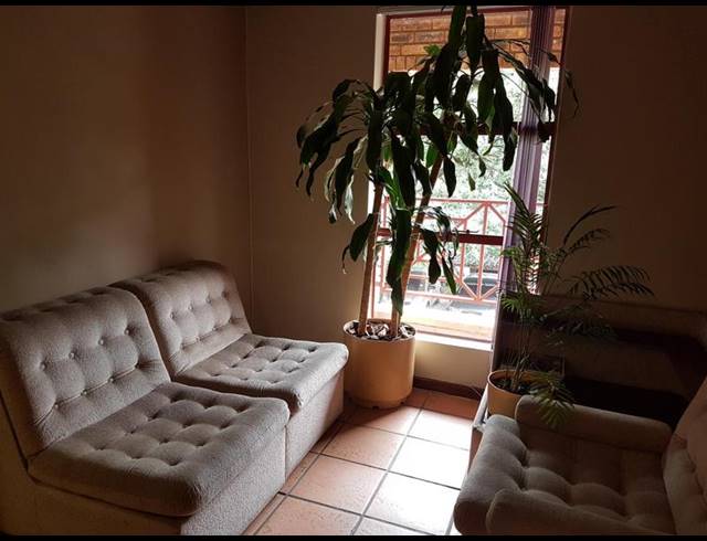 OFFICE FOR SALE IN RANDPARK RIDGE